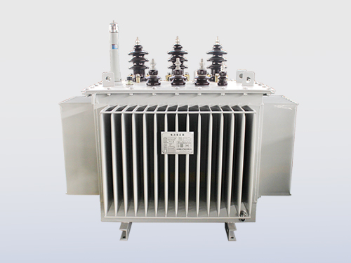 油浸式變壓器生產(chǎn)廠家 油浸式變壓器生產(chǎn)廠家